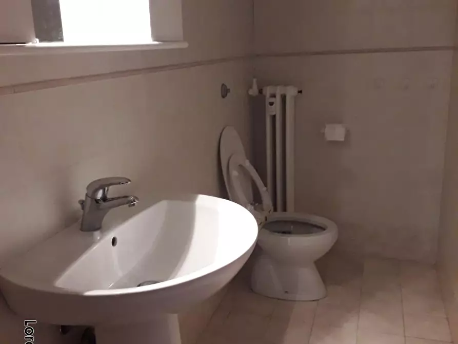 Immagine 5 di Appartamento in affitto  a Pisa