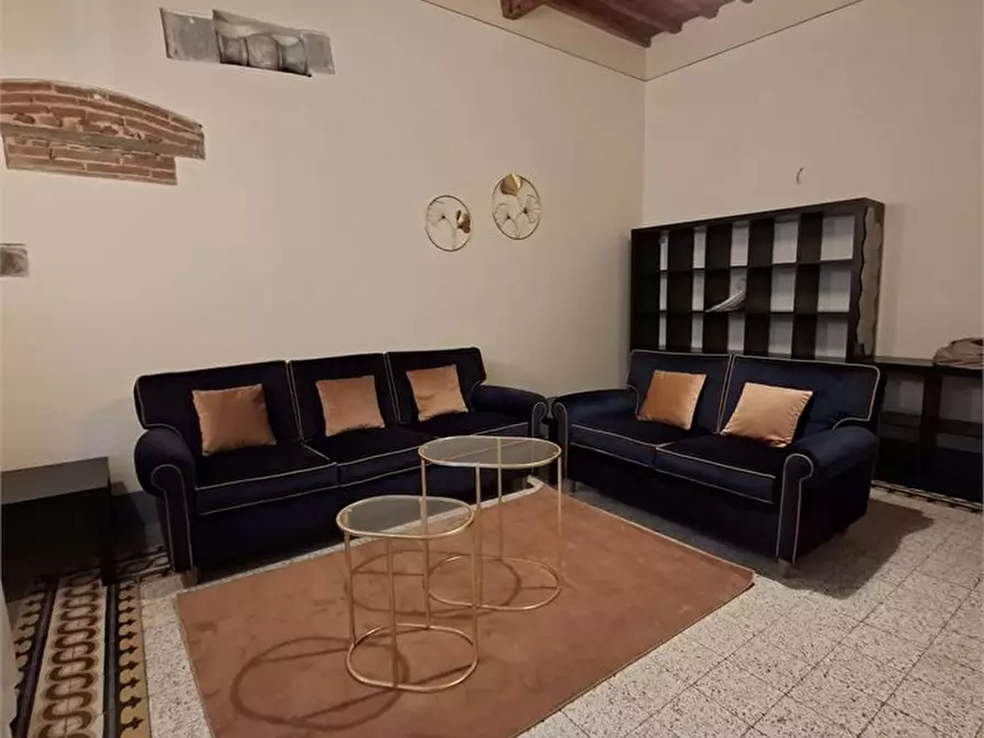 Immagine 1 di Appartamento in affitto  a Pisa