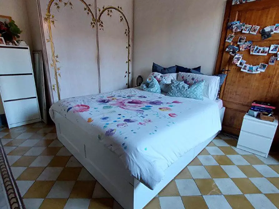 Immagine 10 di Appartamento in affitto  a Pisa