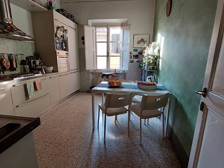 Immagine 5 di Appartamento in affitto  a Pisa