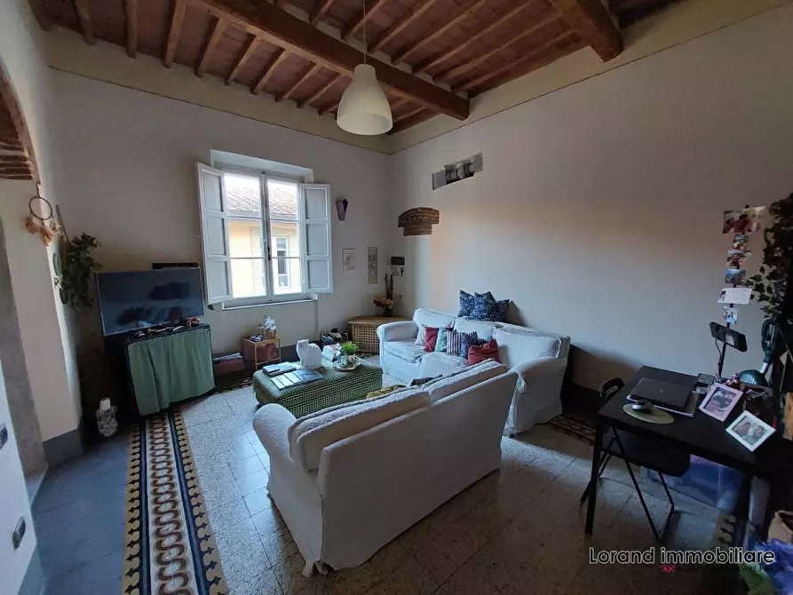 Immagine 3 di Appartamento in affitto  a Pisa