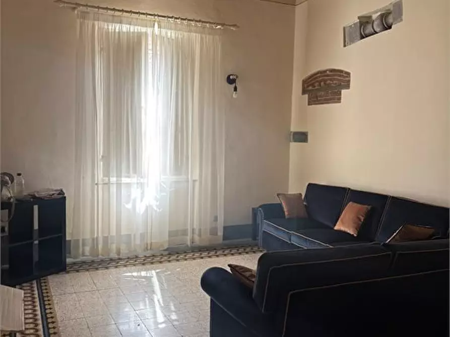 Immagine 4 di Appartamento in affitto  a Pisa