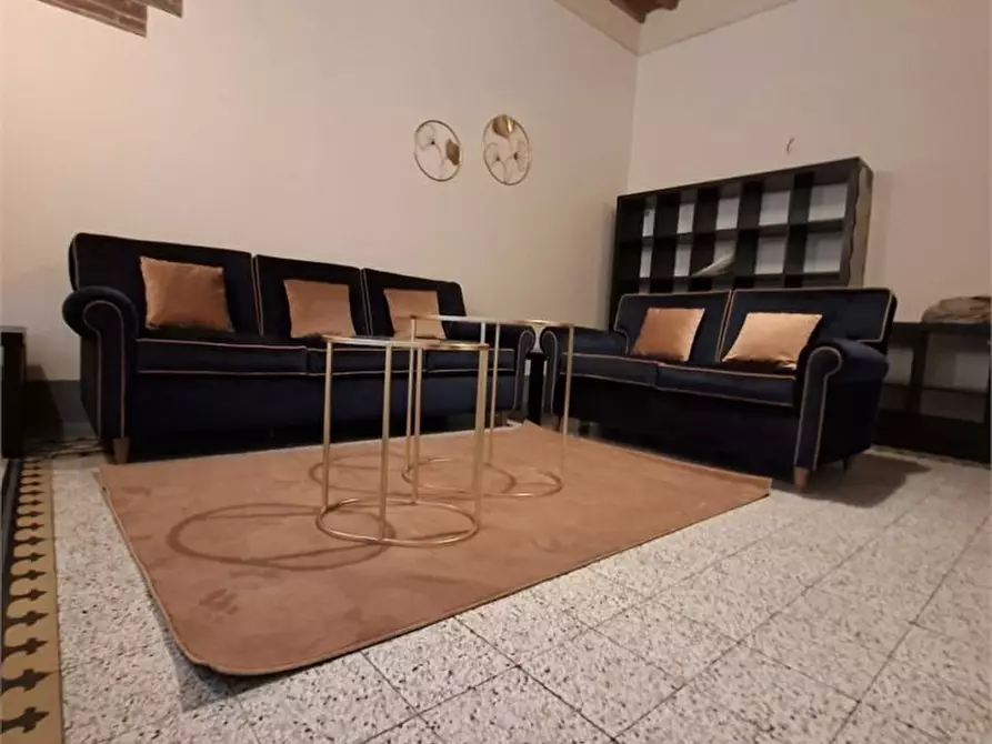 Immagine 2 di Appartamento in affitto  a Pisa