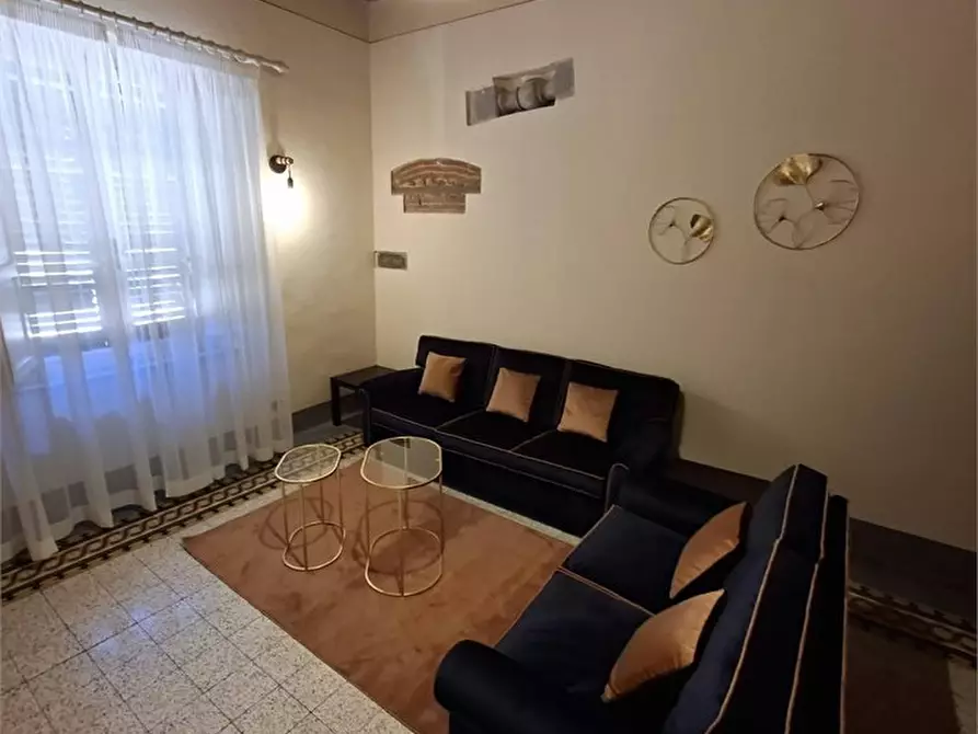 Immagine 3 di Appartamento in affitto  a Pisa
