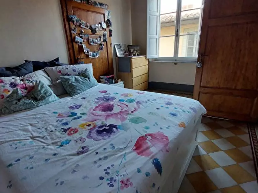 Immagine 9 di Appartamento in affitto  a Pisa