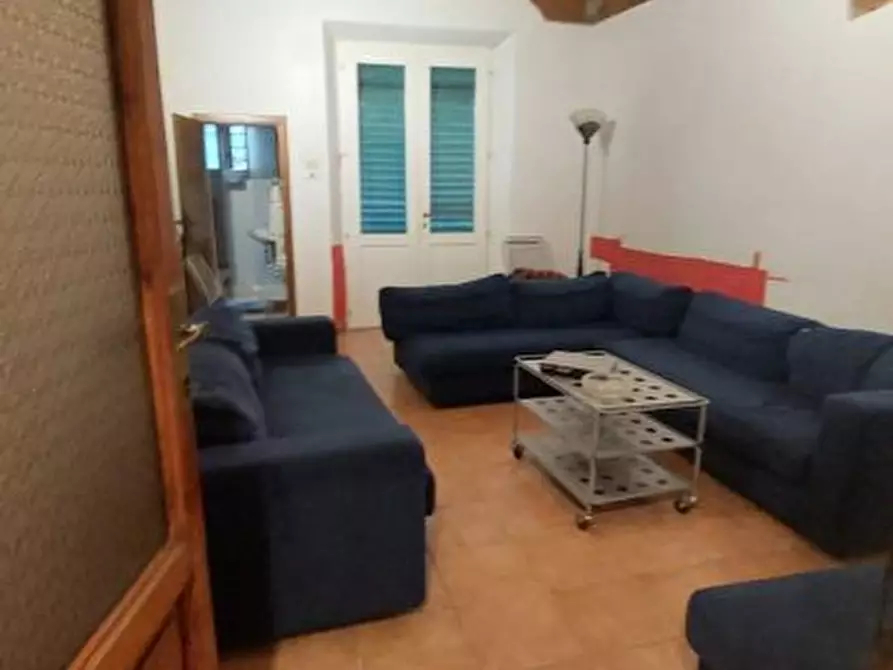 Immagine 3 di Appartamento in affitto  a Pisa