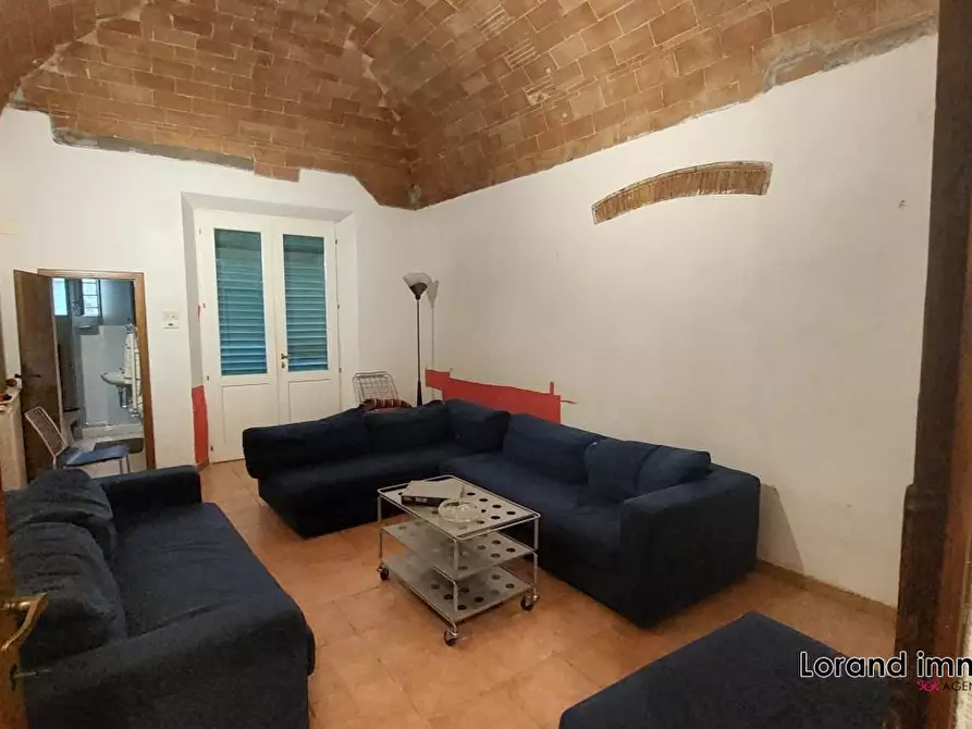 Immagine 4 di Appartamento in affitto  a Pisa