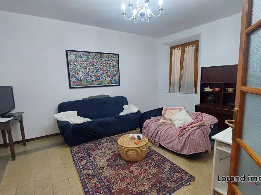 Immagine 8 di Appartamento in affitto  a Pisa