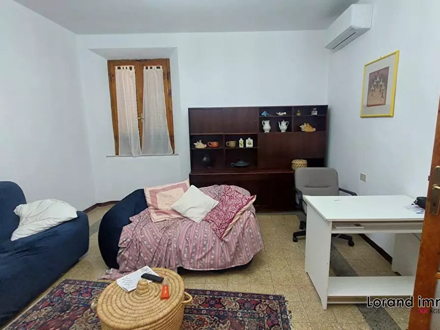 Immagine 5 di Appartamento in affitto  a Pisa