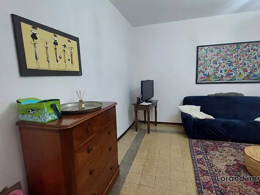 Immagine 7 di Appartamento in affitto  a Pisa