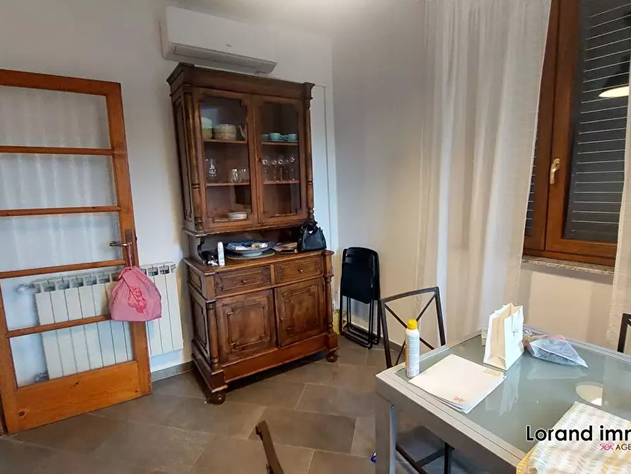 Immagine 4 di Appartamento in affitto  a Pisa