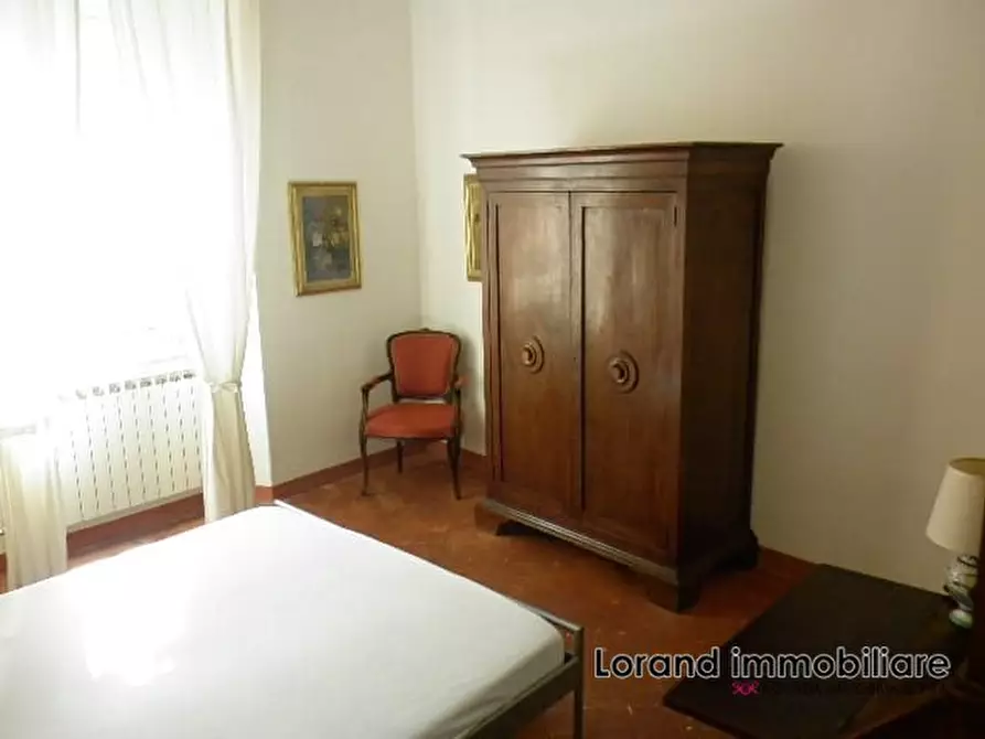 Immagine 2 di Appartamento in affitto  a Pisa