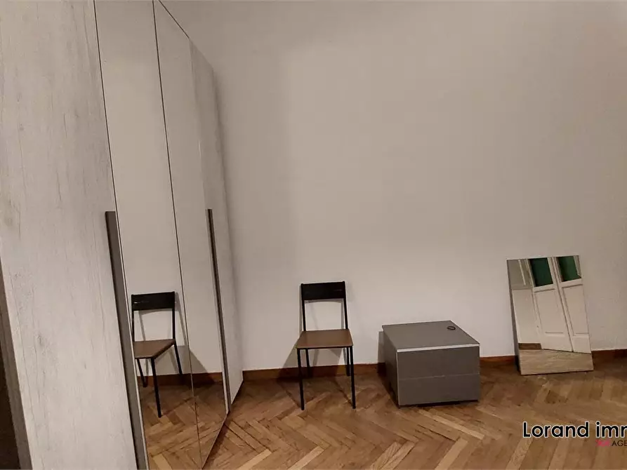 Immagine 10 di Appartamento in affitto  a Pisa