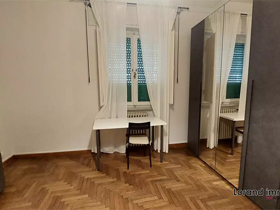 Immagine 7 di Appartamento in affitto  a Pisa