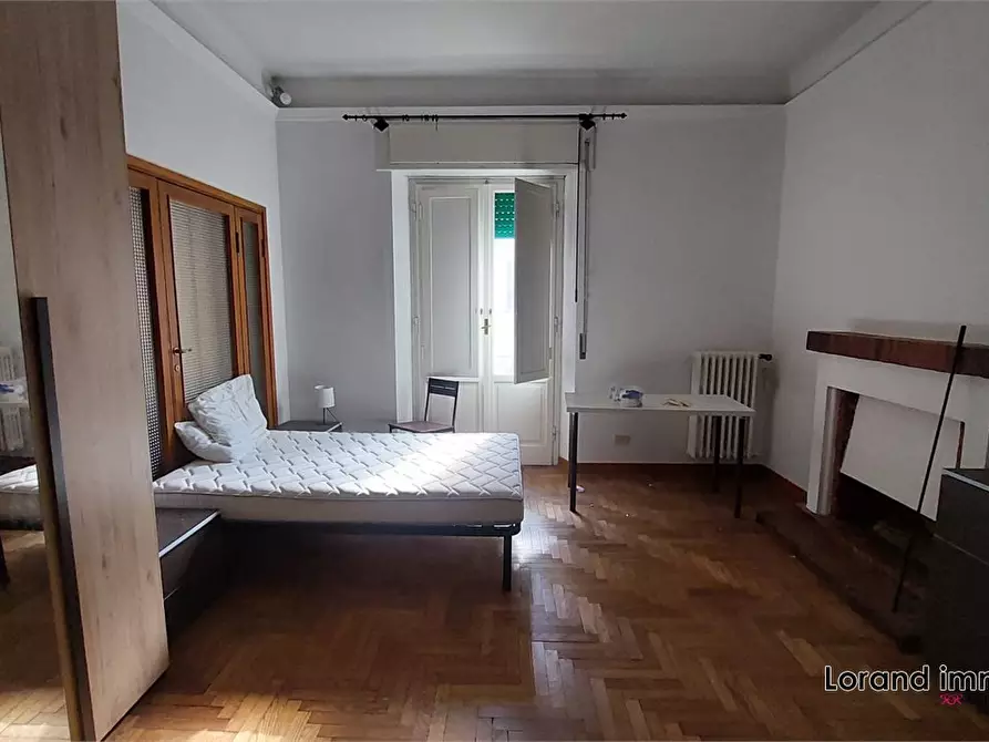 Immagine 6 di Appartamento in affitto  a Pisa