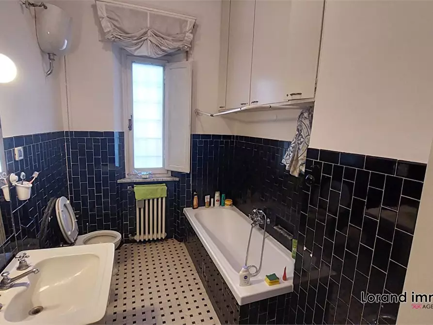 Immagine 9 di Appartamento in affitto  a Pisa