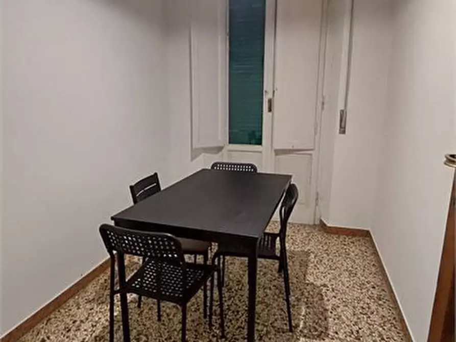 Immagine 5 di Appartamento in affitto  a Pisa