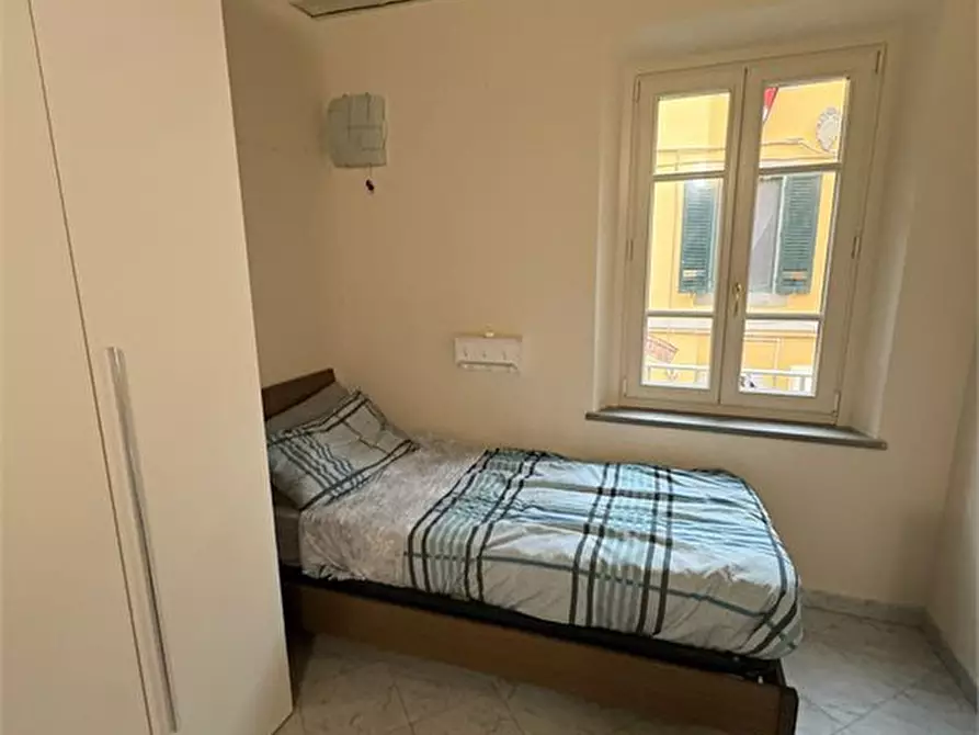 Immagine 5 di Appartamento in affitto  a Pisa