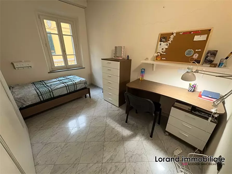 Immagine 1 di Appartamento in affitto  a Pisa