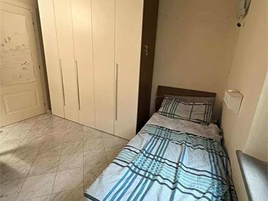 Immagine 3 di Appartamento in affitto  a Pisa