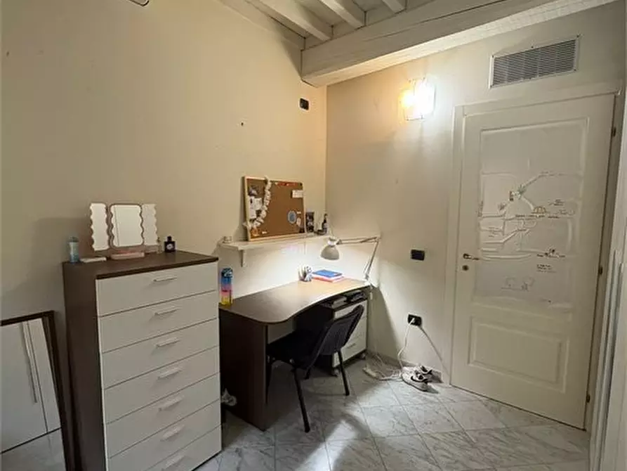 Immagine 4 di Appartamento in affitto  a Pisa