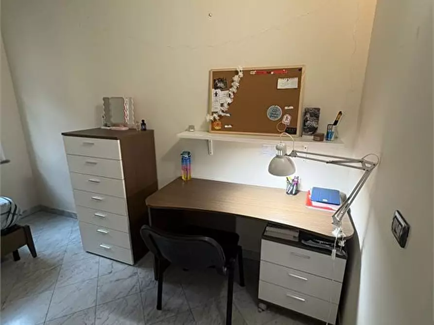 Immagine 2 di Appartamento in affitto  a Pisa