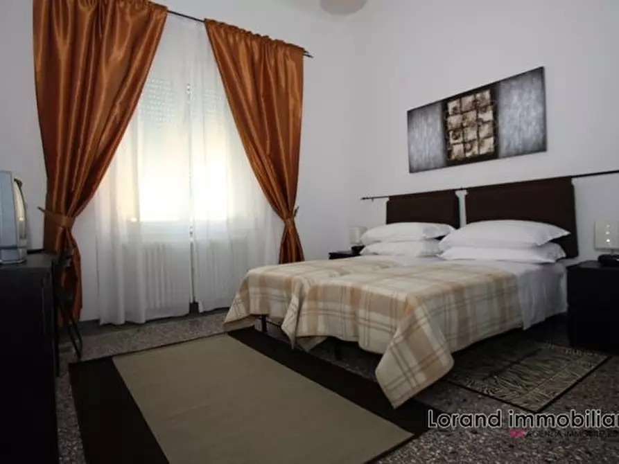 Immagine 3 di Appartamento in affitto  a Pisa