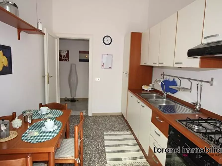 Immagine 2 di Appartamento in affitto  a Pisa