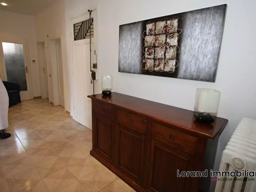 Immagine 7 di Appartamento in affitto  a Pisa