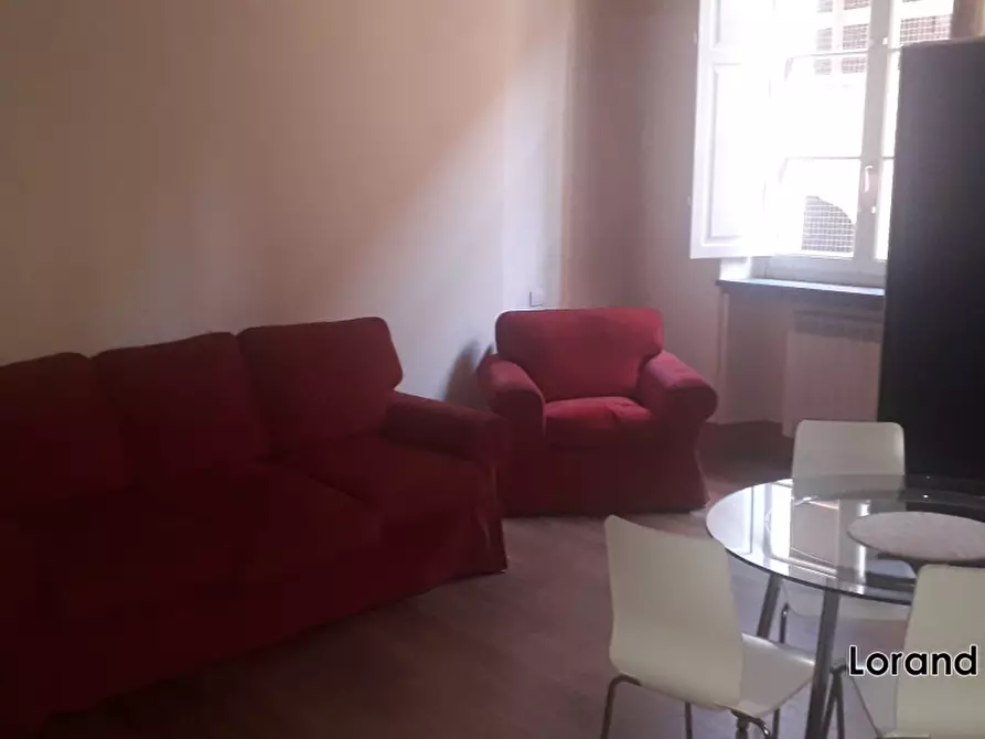 Immagine 8 di Appartamento in affitto  a Pisa