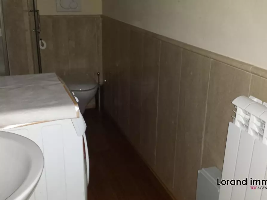 Immagine 6 di Appartamento in affitto  a Pisa