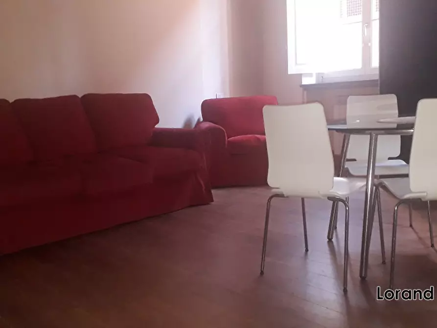 Immagine 9 di Appartamento in affitto  a Pisa