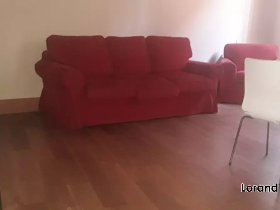 Immagine 3 di Appartamento in affitto  a Pisa