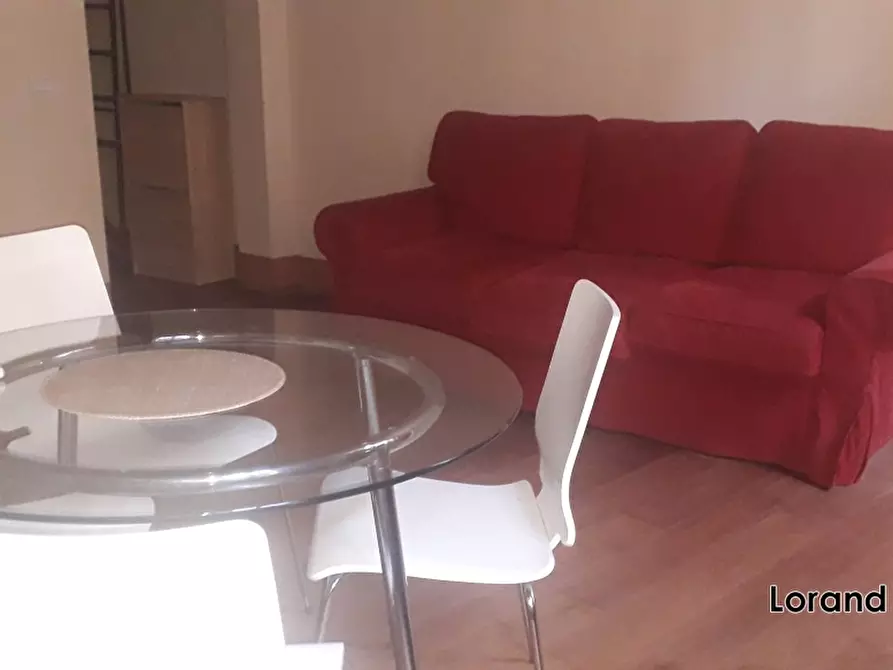 Immagine 10 di Appartamento in affitto  a Pisa