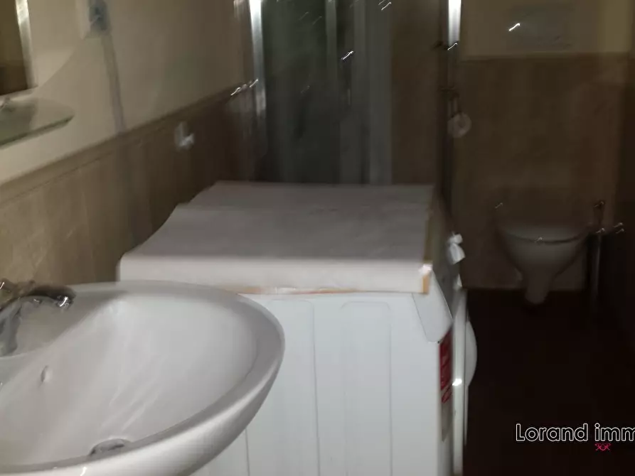 Immagine 7 di Appartamento in affitto  a Pisa