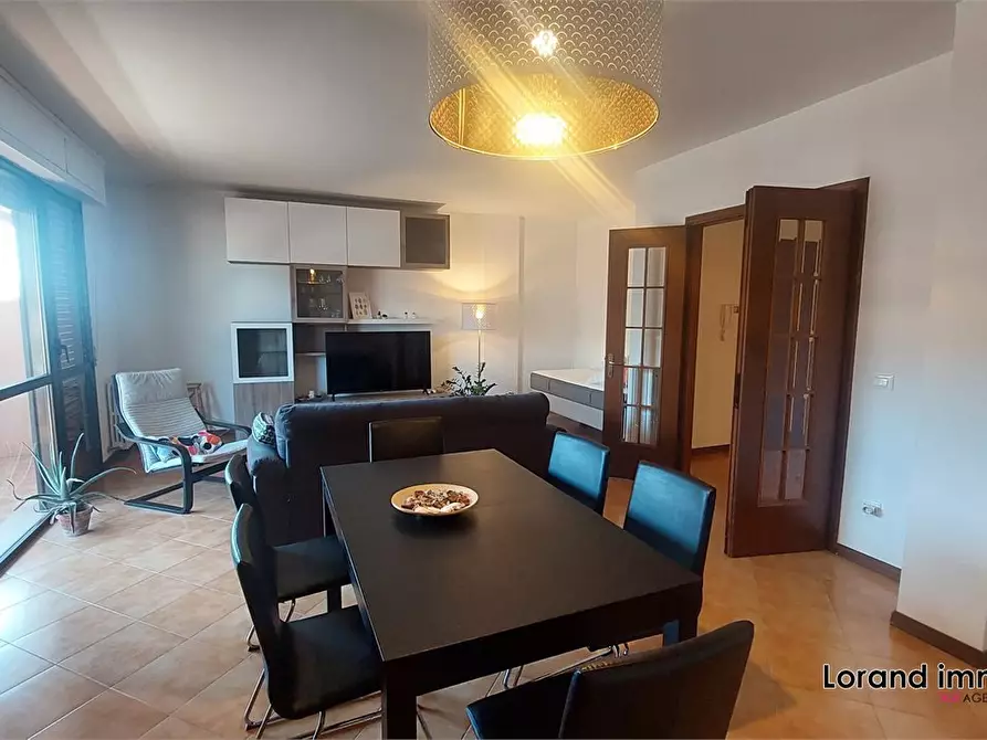 Immagine 1 di Appartamento in affitto  a Pisa