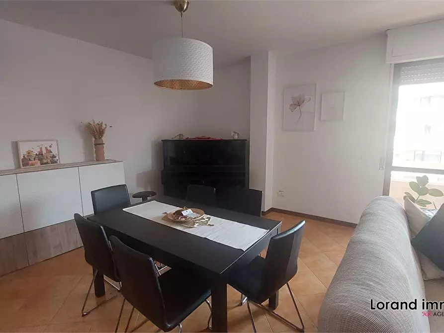 Immagine 8 di Appartamento in affitto  a Pisa