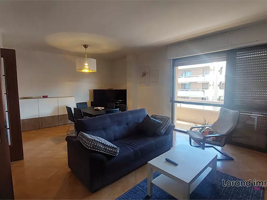 Immagine 3 di Appartamento in affitto  a Pisa