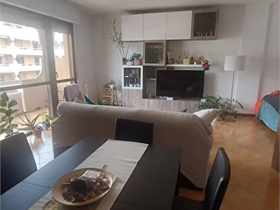 Immagine 9 di Appartamento in affitto  a Pisa