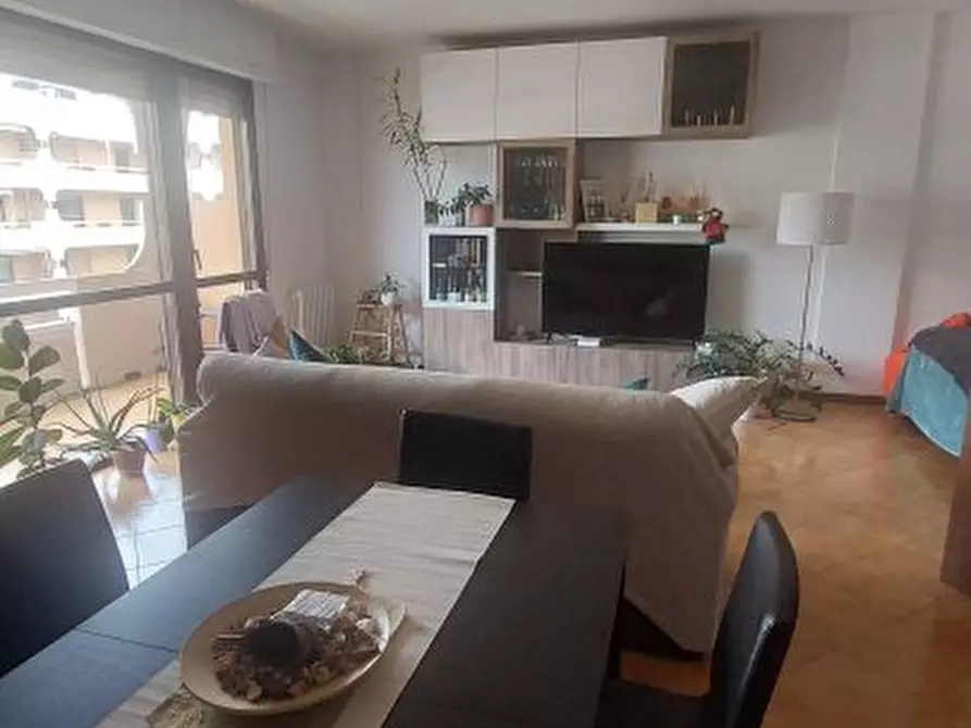 Immagine 10 di Appartamento in affitto  a Pisa