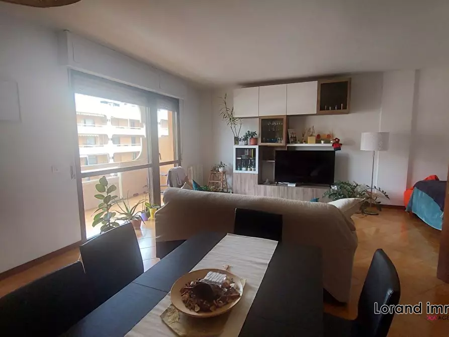 Immagine 7 di Appartamento in affitto  a Pisa