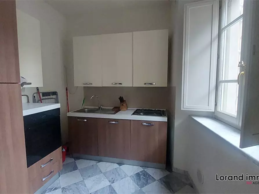 Immagine 5 di Appartamento in vendita  a Pisa