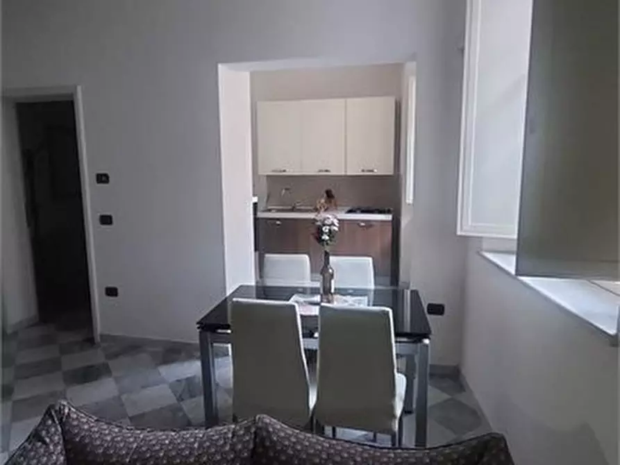 Immagine 8 di Appartamento in vendita  a Pisa