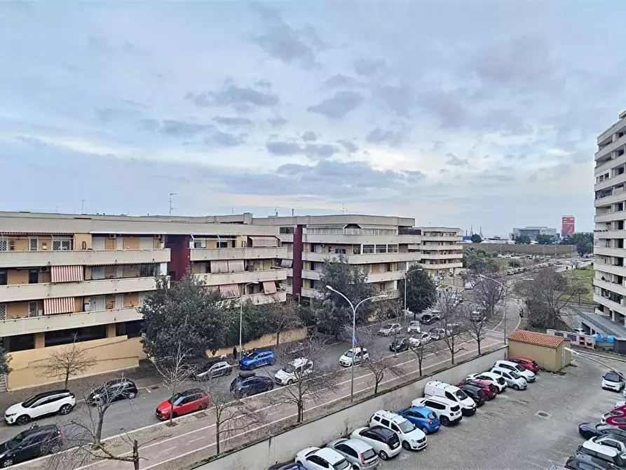 Immagine 2 di Appartamento in affitto  19 a Roma