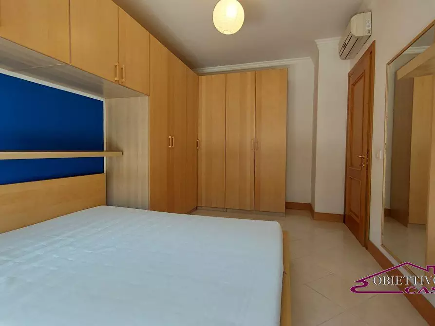 Immagine 10 di Appartamento in affitto  a Roma