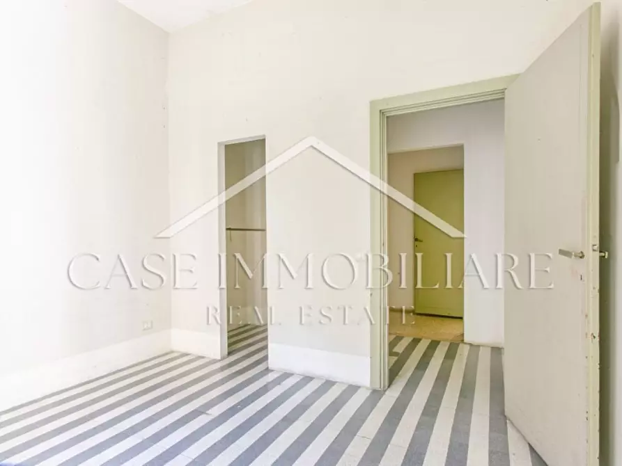 Immagine 10 di Appartamento in affitto  a Roma