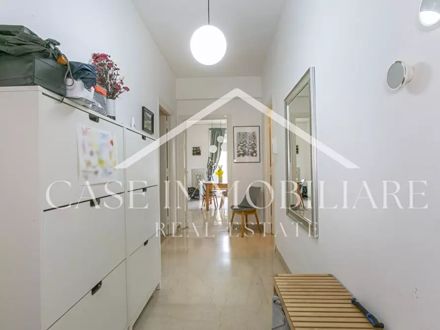 Immagine 6 di Appartamento in affitto  a Roma