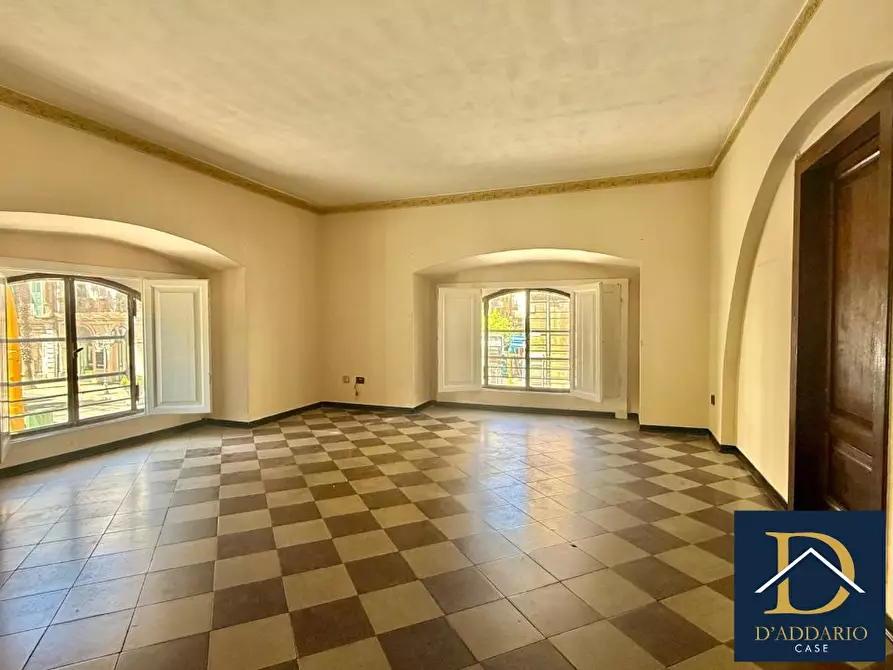 Immagine 2 di Ufficio in affitto  127 a Taranto