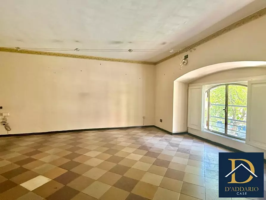 Immagine 4 di Ufficio in affitto  127 a Taranto