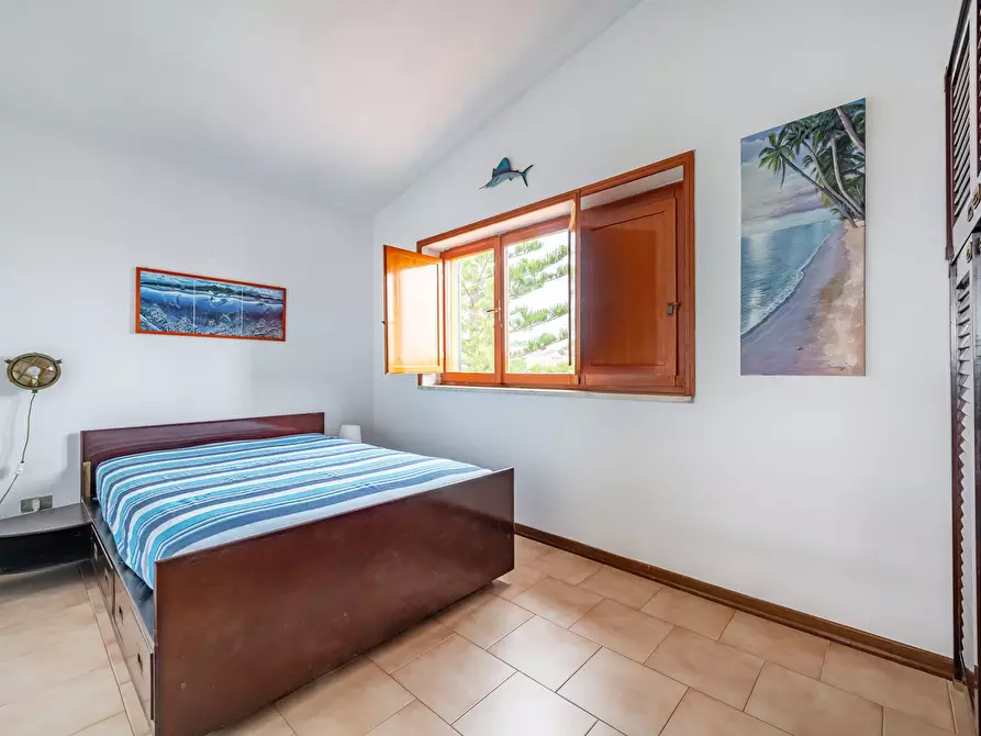 Immagine 3 di Appartamento in affitto  a Pulsano